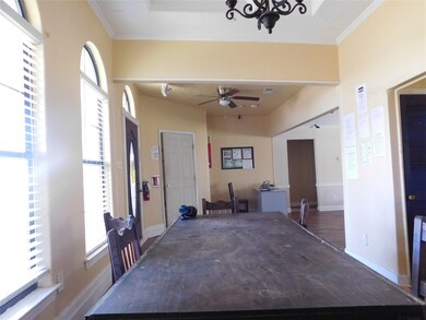 13203 U S 59, Kendleton, TX 77451 - photo 3