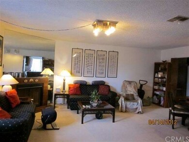 400 E Hellman Ave unit C, Monterey Park, CA 91755 - photo 6