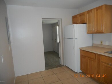 3010 Newell Blvd, Jacksonville, FL 32216 - photo 4