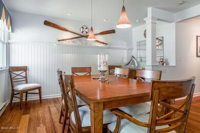 39 Kenilworth Dr W, Stamford, CT 06902 - photo 7