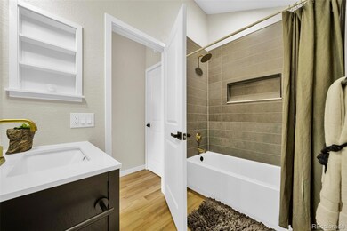 4111 E 94th Ave unit B, Thornton, CO 80229 - photo 7