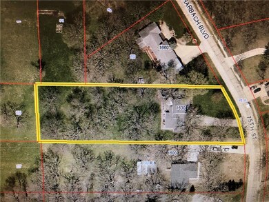 1630 NW 75th St, Clive, IA 50325 - photo 3