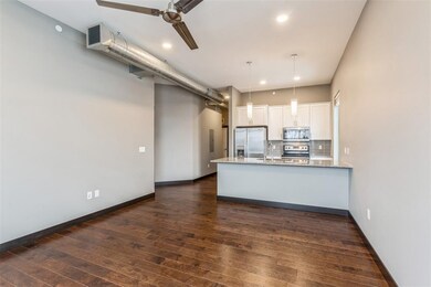 200 3rd Ave SW unit 200, Cedar Rapids, IA 52404 - photo 6