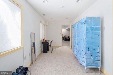 1516 Ainsley Rd, Silver Spring, MD 20904 - photo 7