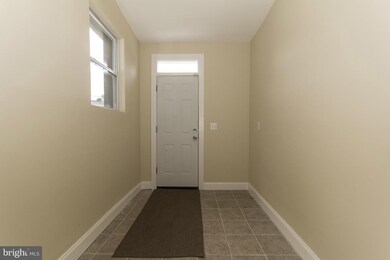 2732 The Alameda, Baltimore, MD 21218 - photo 7