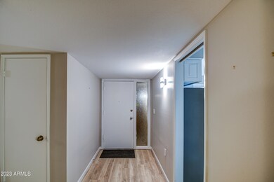 10349 W Caron Dr unit 7, Sun City, AZ 85351 - photo 4