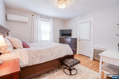 48 Colonial Pkwy, Dumont, NJ 07628 - photo 6