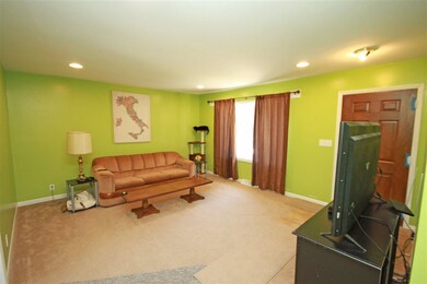 52911 Juniper Rd, South Bend, IN 46637 - photo 4