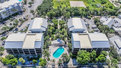 3224 Tennis Villas, Captiva, FL 33924 - photo 7