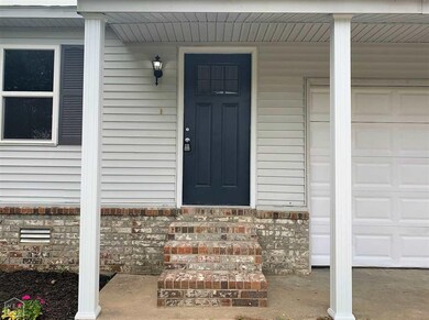 4202 Cedar Valley Dr, Paragould, AR 72450 - photo 4