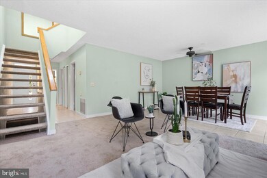 2354 Sundew Terrace, Baltimore, MD 21209 - photo 7