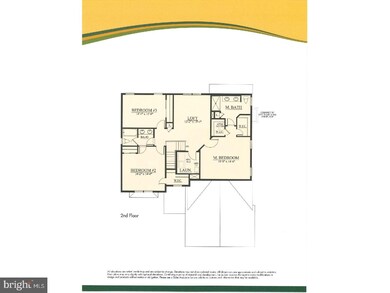 83 Thomas Dr, Robbinsville, NJ 08691 - photo 4