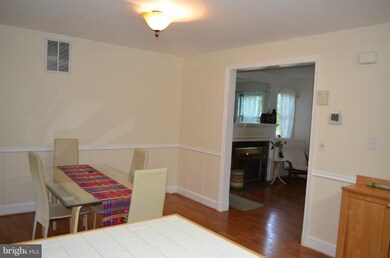 5421 Hillery Way, Rockville, MD 20852 - photo 7