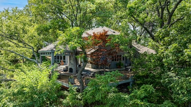 33872 South Coves Drive-78