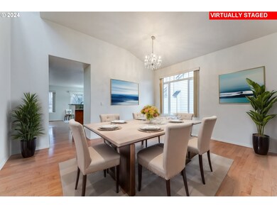 13432 SE 155th Dr, Clackamas, OR 97015 - photo 6