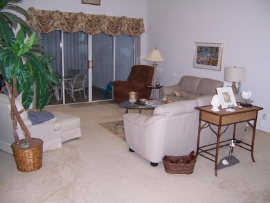 107 Ocean Dunes Cir, Jupiter, FL 33477 - photo 6