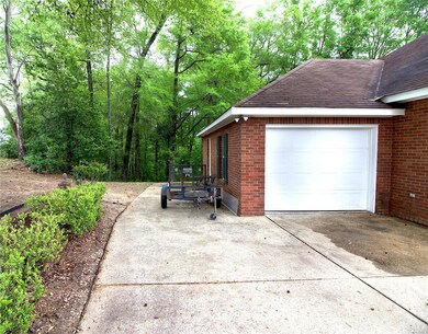 301 Hunting Ridge Rd, Prattville, AL 36067 - photo 5