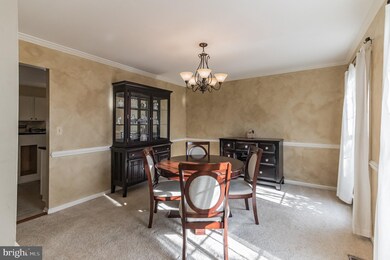 9 New Bedford Ct, Stafford, VA 22554 - photo 6