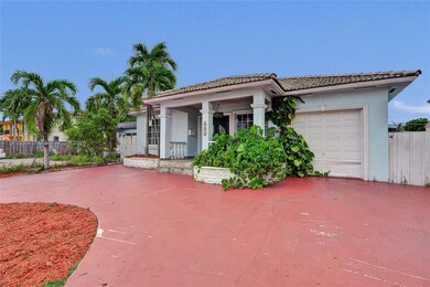 652 SE 8th St, Hialeah, FL 33010 - photo 5