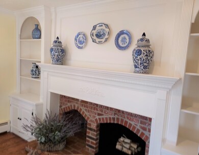 268 High Range Rd, Londonderry, NH 03053 - photo 7