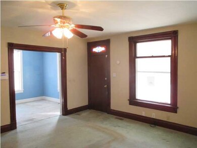 126 S 3rd St, Colwich, KS 67030 - photo 4