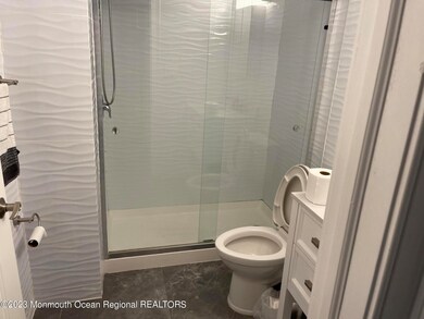 404 Deal Rd unit Winter, Ocean, NJ 07712 - photo 6