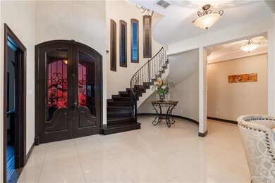 2413 Flipper Dr, Edinburg, TX 78541 - photo 3