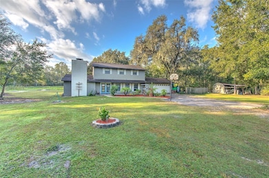 37902 Springdale Rd, Zephyrhills, FL 33540 - photo 5