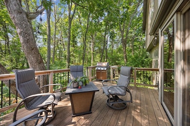 1110 Partridge Ln N, Hudson, WI 54016 - photo 3