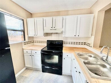 4516 SW 44th Ln, Gainesville, FL 32608 - photo 3