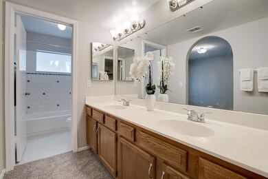 5229 W Saragosa St, Chandler, AZ 85226 - photo 4