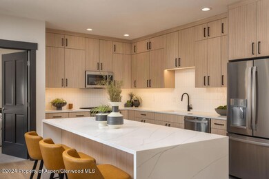 2024-SNOWMASSCLUB-Studio10Interiors-Kyla