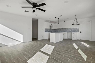 2504 Orion Way, Granbury, TX 76048 - photo 5