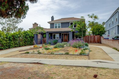 2211 S Victoria Ave, Los Angeles, CA 90016 - photo 3