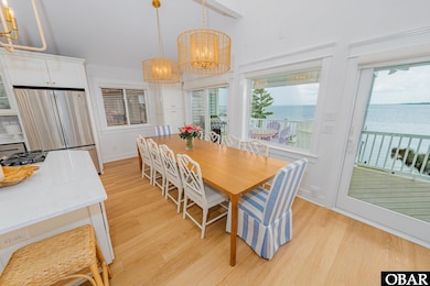 3116 Bay Dr unit Lot 140, Kill Devil Hills, NC 27948 - photo 3