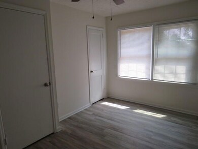 2564 Ivey Rd, Augusta, GA 30906 - photo 5