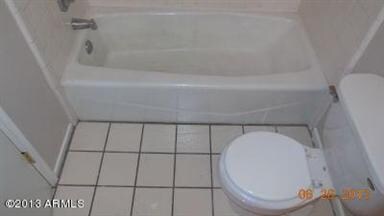 DSCN4662