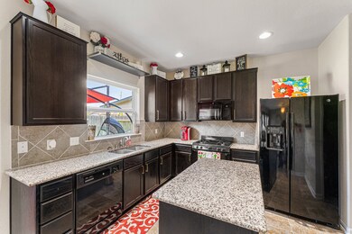 15218 Loys Coves Ct, Humble, TX 77396 - photo 7