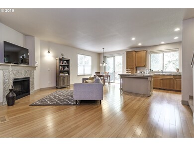 2073 NE 49th Way, Hillsboro, OR 97124 - photo 2