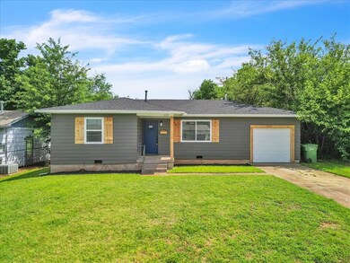 112 Asbill Ave