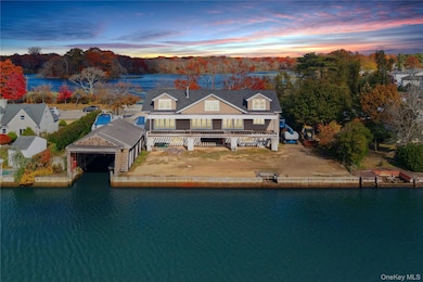 4530 Merrick Rd, Massapequa, NY 11758 - photo 2