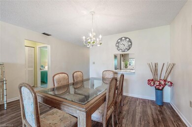 Riviera Golf Estates unit B203, Naples, FL 34112 - photo 6