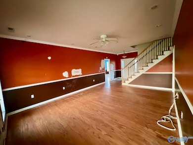 300 3rd St, Gurley, AL 35748 - photo 7