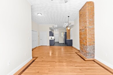 178 Webster St unit 1, Boston, MA 02128 - photo 7