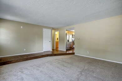 3820 167th St NW, Stanwood, WA 98292 - photo 3