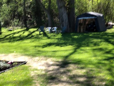 184 Riverside Ave, Burlington, VT 05401 - photo 7