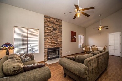 1202 E Hearne Ave AZ-7