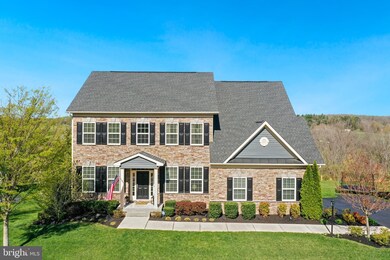 21023 Honeycreeper Place, Leesburg, VA 20175 - photo 4