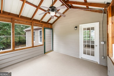 399 Hobson Rd, Jasper, GA 30143 - photo 7