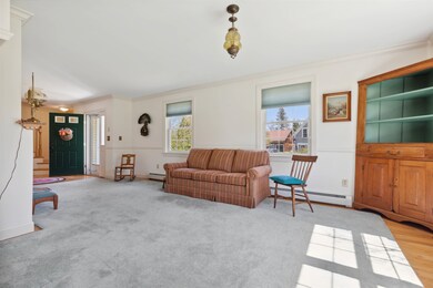 139 Hemlock Rd, Norwich, VT 05055 - photo 7